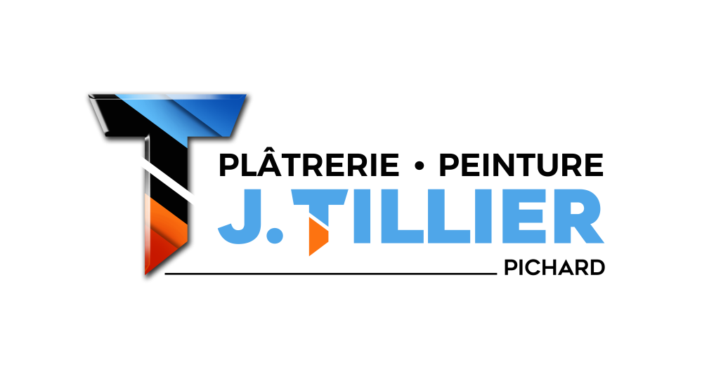Tillier logo ok